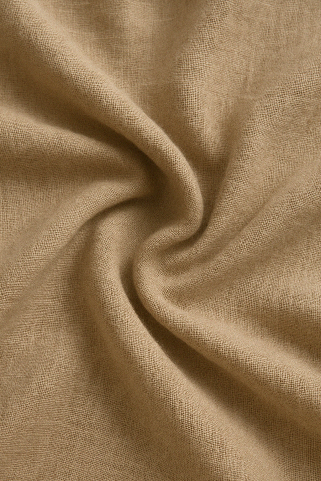 tissu-doublure doublure de tissus