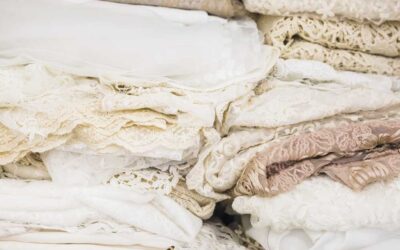 Où acheter du tissu pas cher ? 7 bons plans pour coudre sans se ruiner