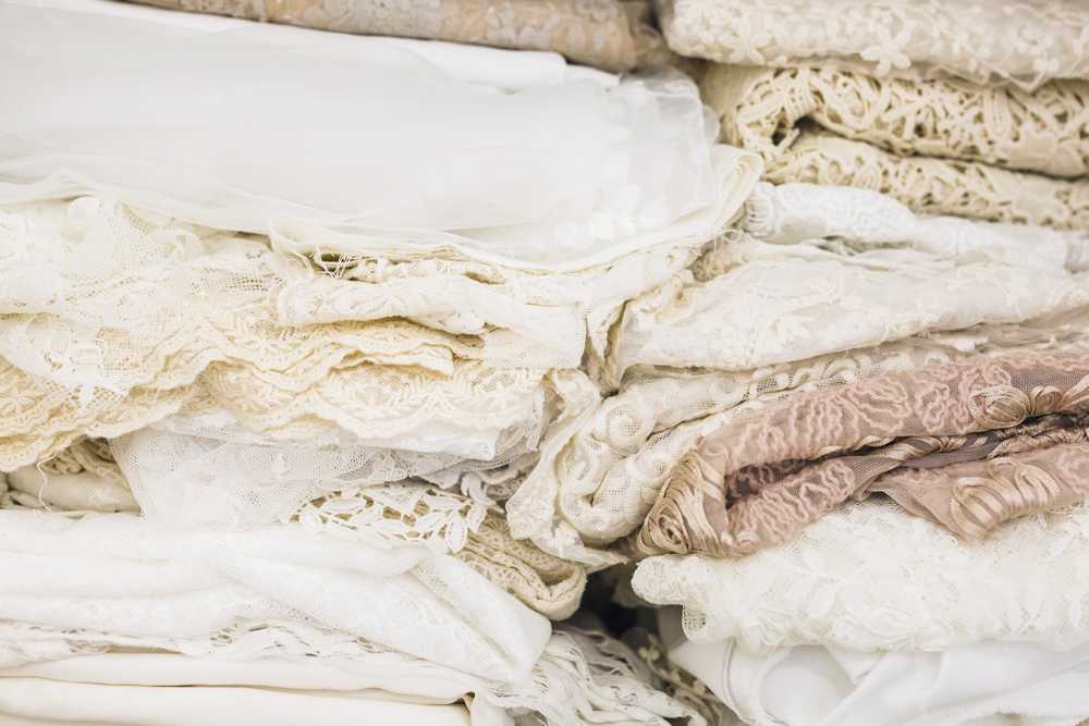 Où acheter du tissu pas cher ? 7 bons plans pour coudre sans se ruiner